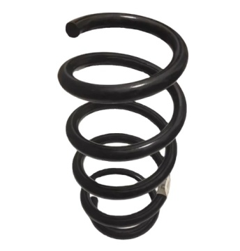Tesla Model Y Shock Absorber Spring