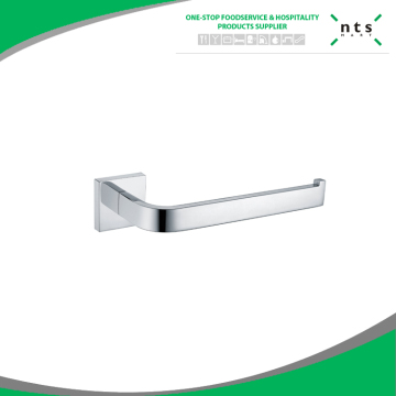 Towel Rack (Hook Style)