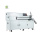 High Precision Automatic Paper Core Cutter