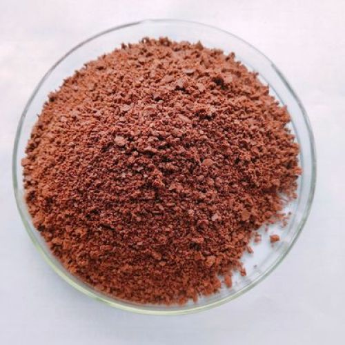 Polyaluminum Ferric Chloride Effective Water Purification
