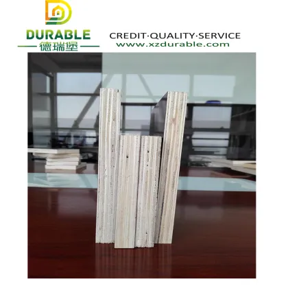 shuttering plywood 18mm plywood concrete plywood