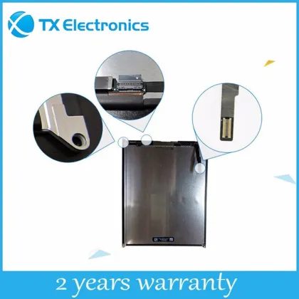 Wholesale for apple for ipad touch,for ipad mini touch screen dhl