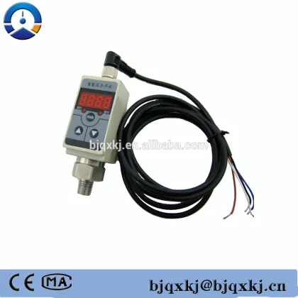 air pressure switch QYK300,pressure control switch,micro pressure switches