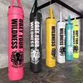 Premium Heavy Duty Boxing Sand Bag