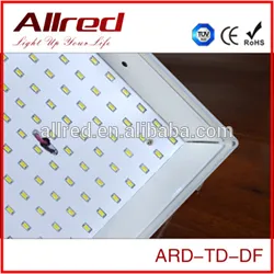 Hotsale led downlight 20w office led lighting
