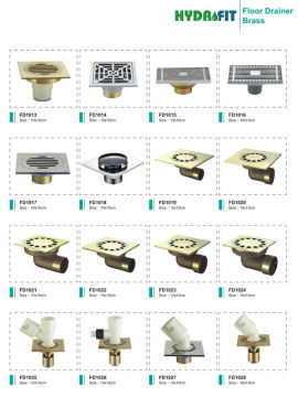 drain catalog drain valve