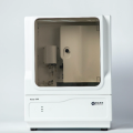 Gene Fragment Analysis Instrument