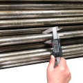 /msite/products/detail/productid/61692374/id/1352351.html