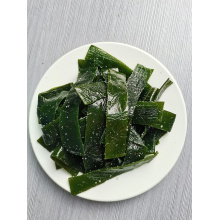 Seaweed Vegetable Salted Short Kelp Strip