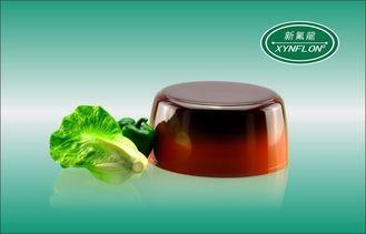 High Gloss Cookware Non Stick Coating Heat Resistance Anti