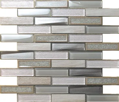 professional mosaic expert good design