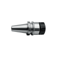 BT40 ER25 Length70 Collet Tool حامل