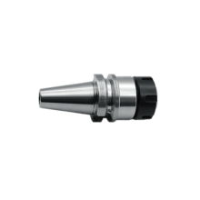 BT40 ER25 pituus70 Collet Tool Holder