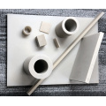 /msite/products/detail/productid/63167510/id/1519036.html