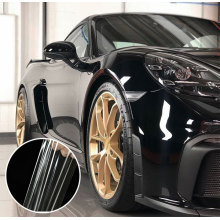 Auto Shine Auto Paint Protection Film