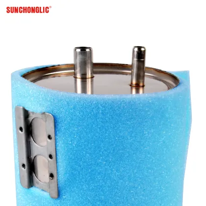 High Quality Sunchonglic Water Dispenser Inner Bladder for Water Dispenser Parts