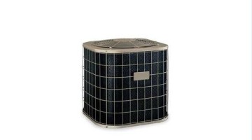 Copeland Zb Box Type Refrigeration Unit