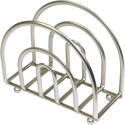 Paper Napkin Holder Tissue Dispenser