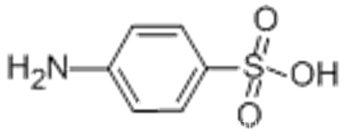 Муравьиная кислота уксусная кислота бензойная кислота. Сульфаниловая кислота формула. N-аминобензолсульфоновая кислота. 4 Аминобензолсульфоновая кислота. Амид сульфаниловой кислоты формула.