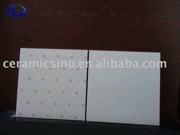 300x300mm ceramic wall tile porcelain wall tile glazed interior wall tile