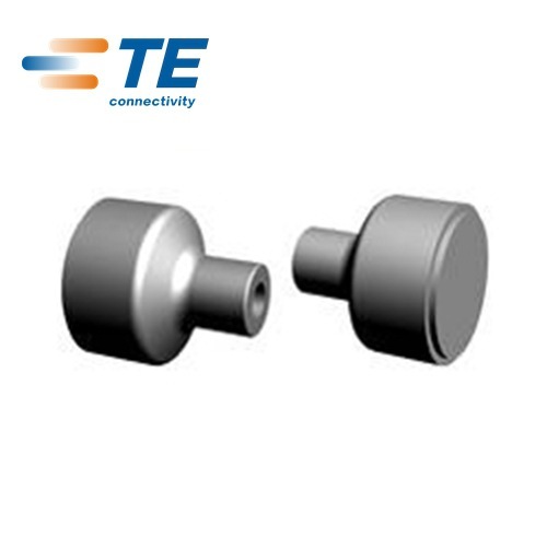 instock TE connectors 173645-1 Rosh certification TE connectors 1411580-2 Manufactory