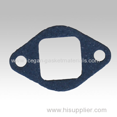 Compressed Non-asbestos Composite Plate Gasket 