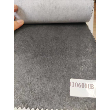 High quality Nonwoven Fabric Used In Filter