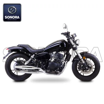 ROMET RCR 125 BODY KIT ENGINE PARTS COMPLETE SPARE PARTS ORIGINAL SPARE PARTS