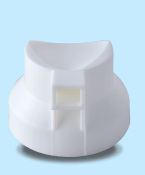 aerosol pump