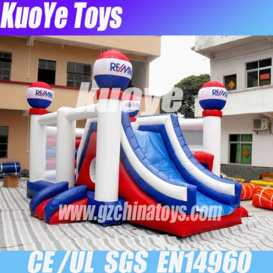 inflatable jumper combo jumping combo play inflatable slides castles