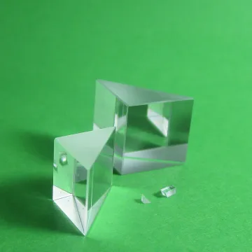 30:70 Polarization Beamsplitter Prism