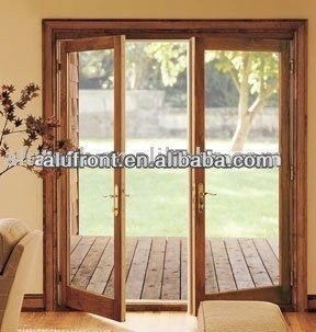 Hinges/Swing Door