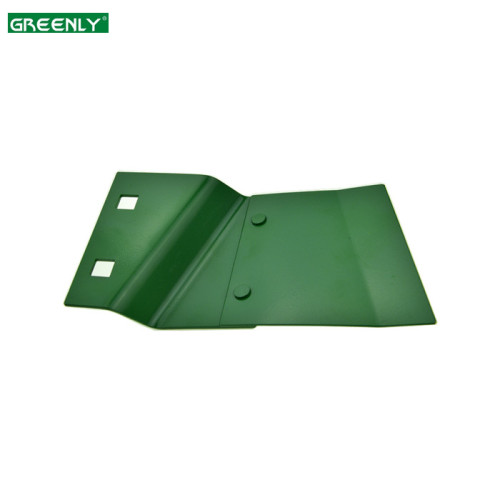 A26444 raspador para John Deere y Kinze Planter