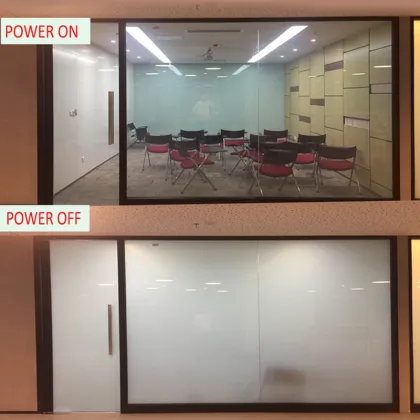 Switch Glass Film Light Switch Glass Film