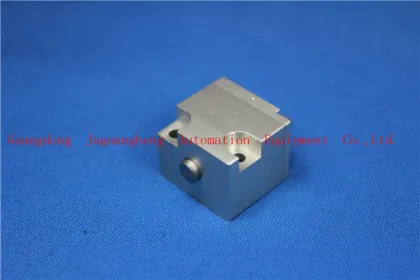 Original DCPH0680 Fuji CP7 Valve MDV235-ZB