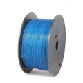 UL1015 Electrical Wire 600V 2 to 14 AWG