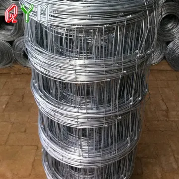 Fences For Farms Livestock Fencing Chicken Fencing