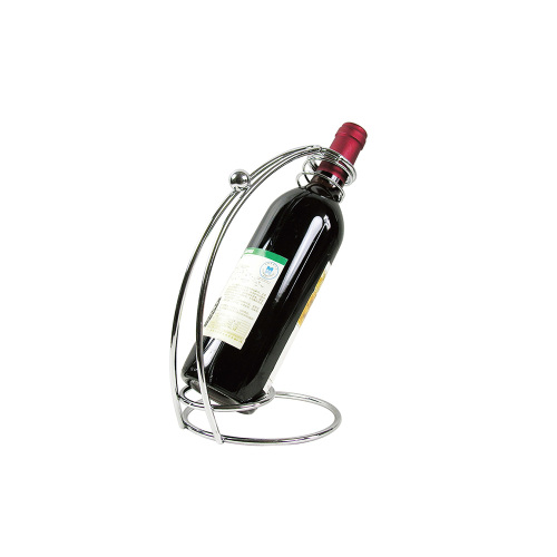 portabottiglie da vino da cucina