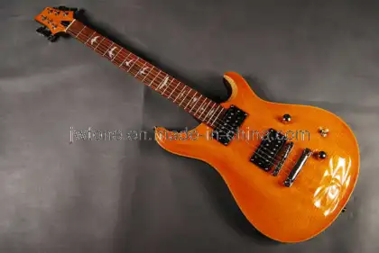 Prs Guitar (JW-PRS017)