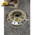 KOMATSU WA320-5 WA320-5 Front Axle Case 419-22-31511