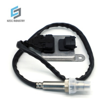 NOx Sensor For Dodge NOx Sensor 68085740AA For Dodge Ram 6.7L 13-15 Manufactory