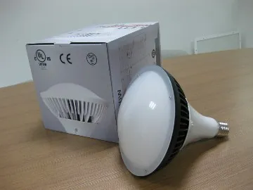 High Bay Led Light CE&Rohs UL High Bay Economical series