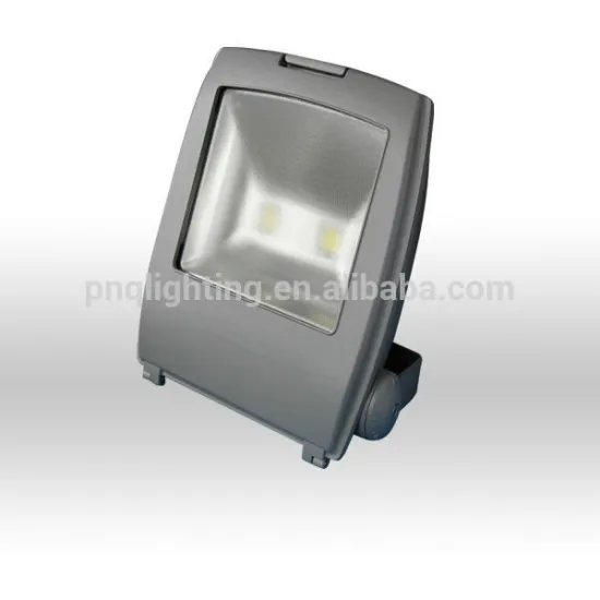ip65 led flood light sensor