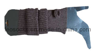 Leg Warmer (DL-LW-01)