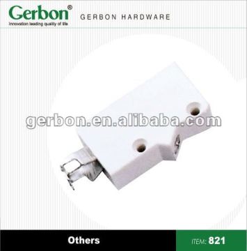 Furniture cabinet hanger