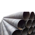 Astm A53 Grb Anti-corrosion Erw Welded Steel Pipe