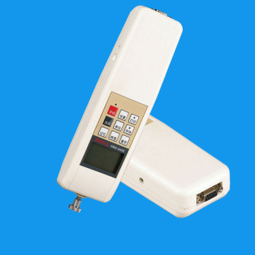 Hf Digital Force Gauge (HF-2~1000)