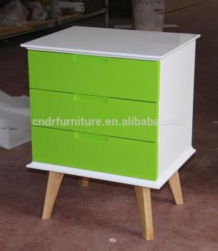 morden wooden living room cabinets