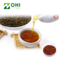 Black Tea Extract Polyphenols Powder