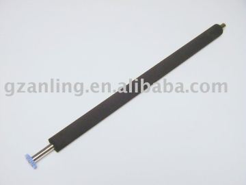 Transfer Roller W/Gear for HP LaserJet 5si/WX/8000
